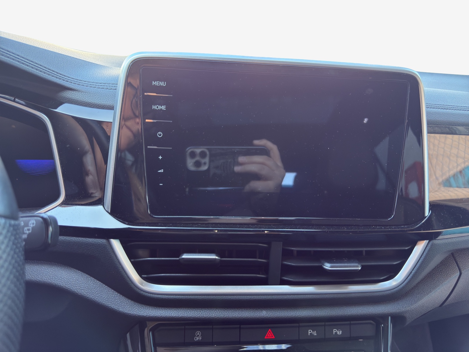 VW T-Roc 1.5 TSI EVO R-Line DSG-image-10