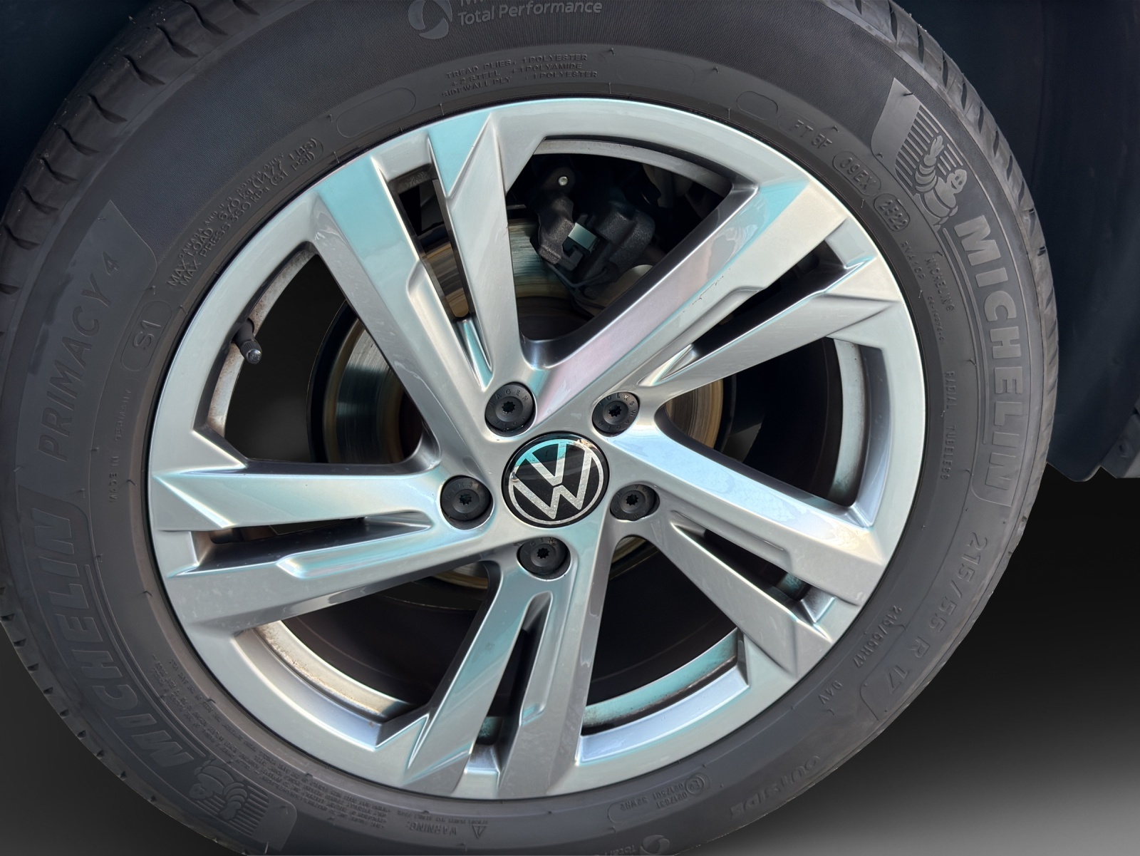 VW T-Roc 1.5 TSI EVO R-Line DSG-image-14