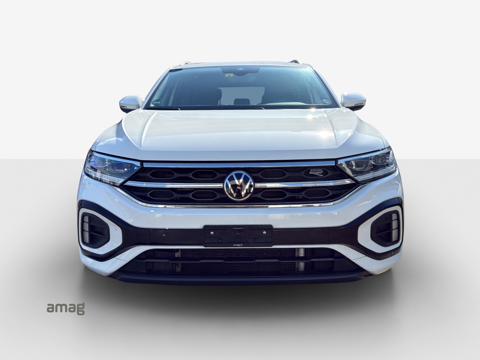 VW T-Roc 1.5 TSI EVO R-Line DSG-image-6