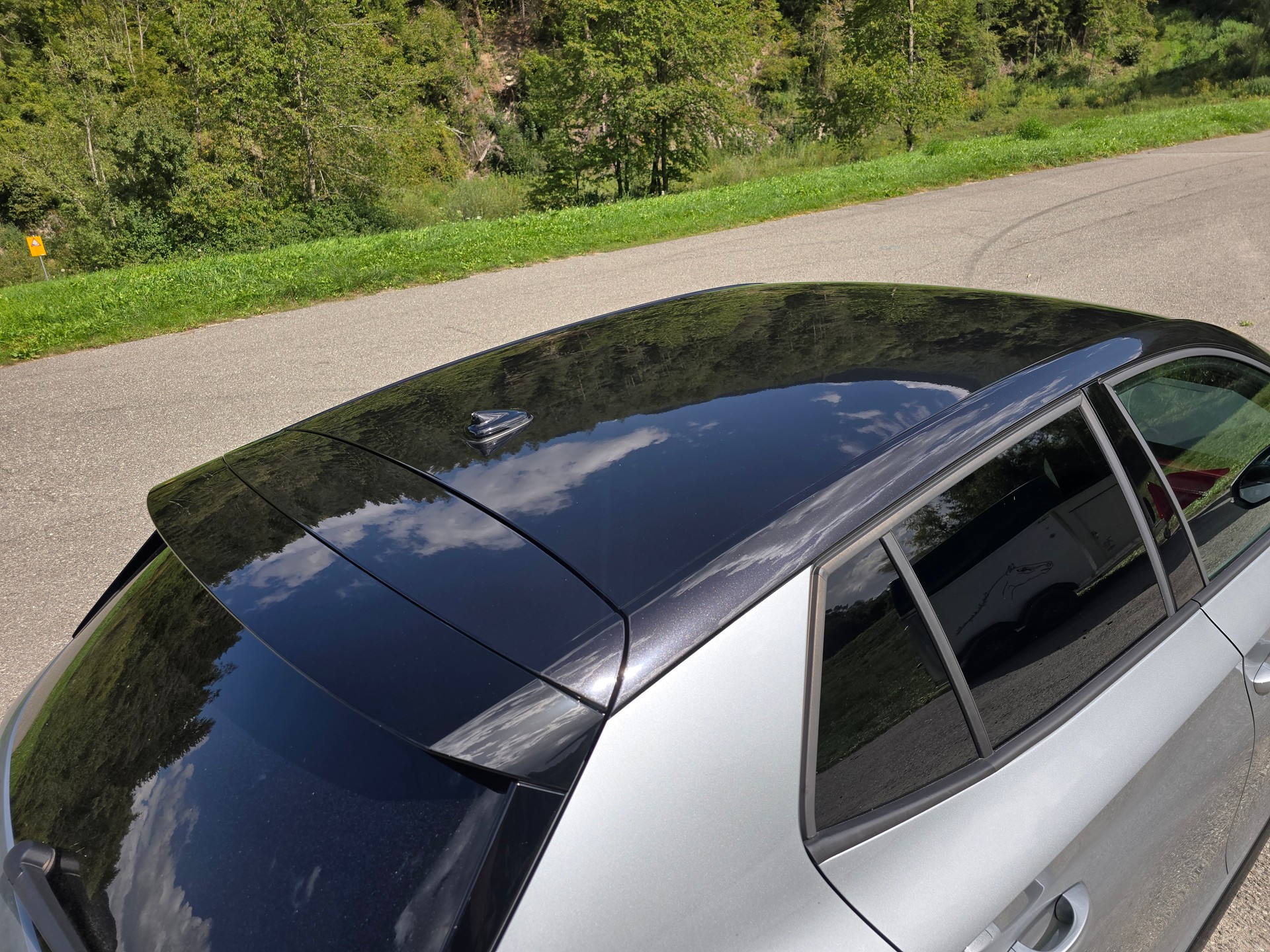 SKODA Fabia 1.0 TSI Monte Carlo DSG-image-5