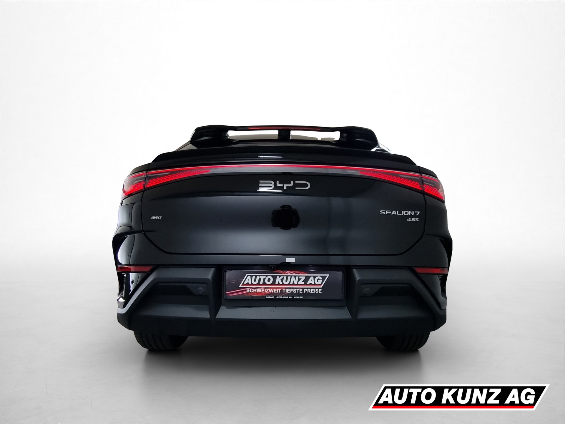 BYD Sealion 7 91,3 kWh Excellence AWD-image-4