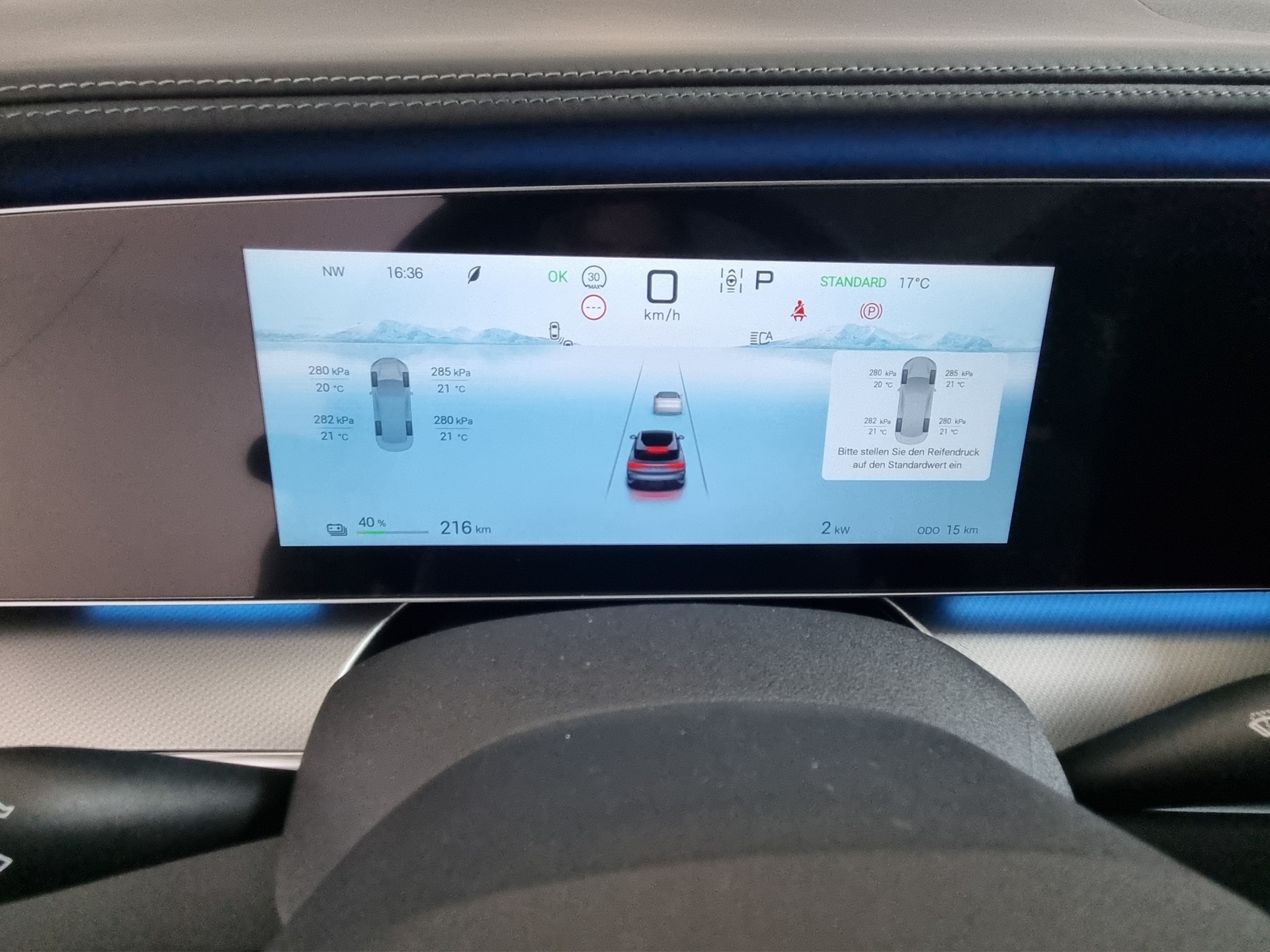 BYD Sealion 7 91,3 kWh Excellence AWD-image-10