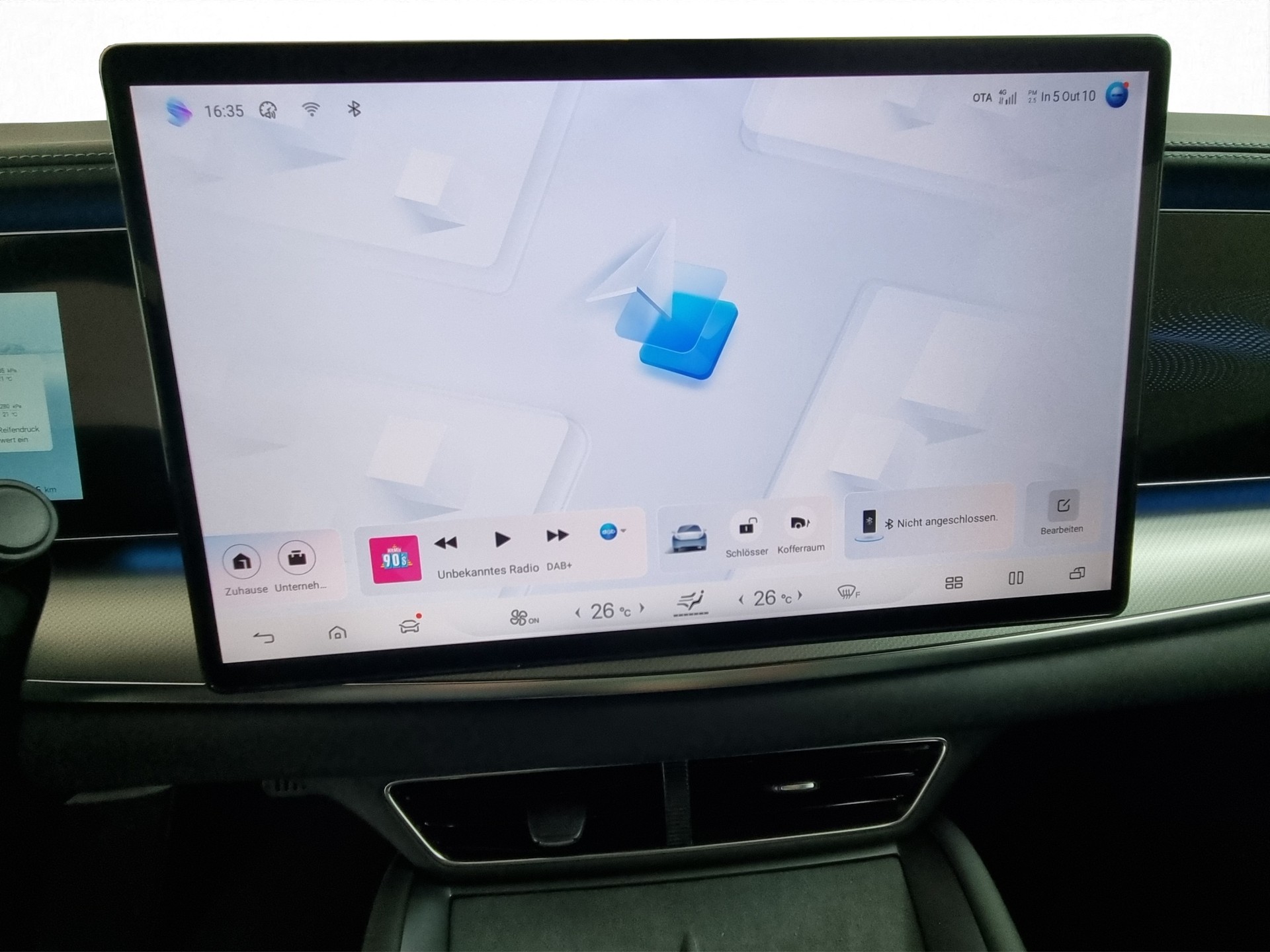 BYD Sealion 7 91,3 kWh Excellence AWD-image-14