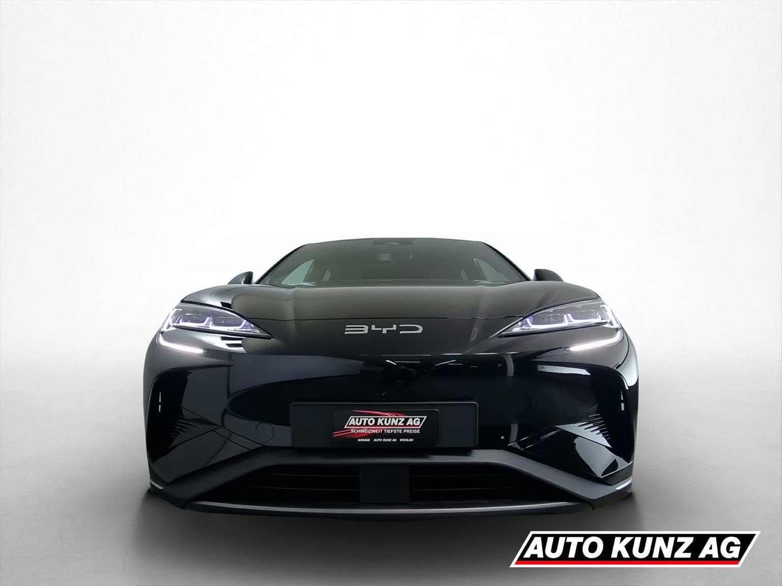 BYD Sealion 7 91,3 kWh Excellence AWD-showroom-element-1