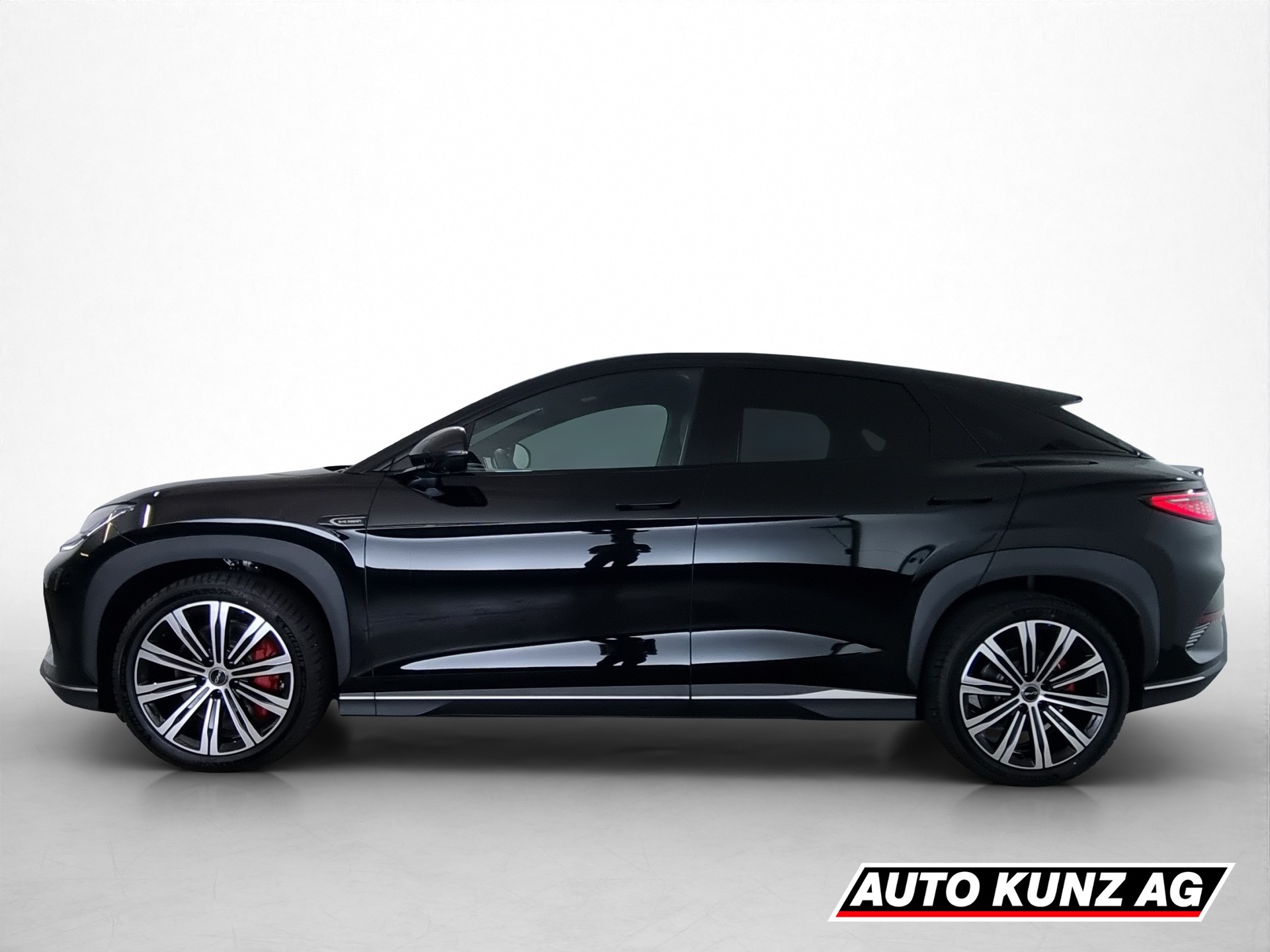BYD Sealion 7 91,3 kWh Excellence AWD-image-2