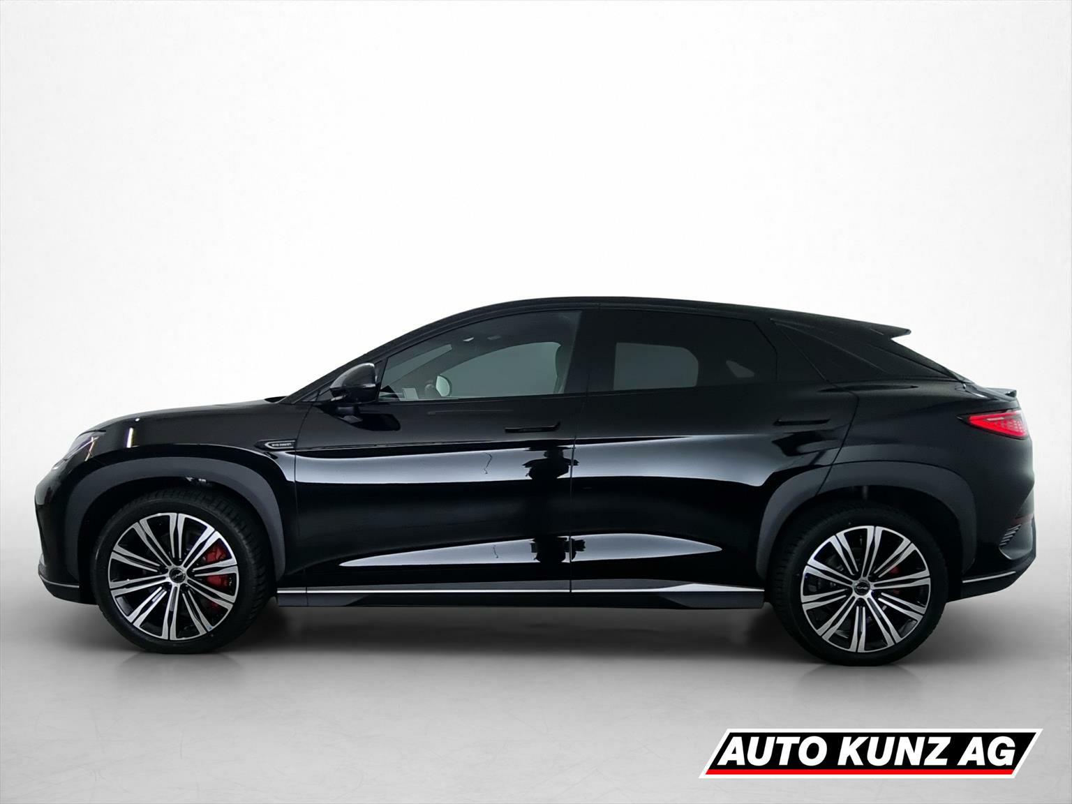 BYD Sealion 7 91,3 kWh Excellence AWD-showroom-element-2