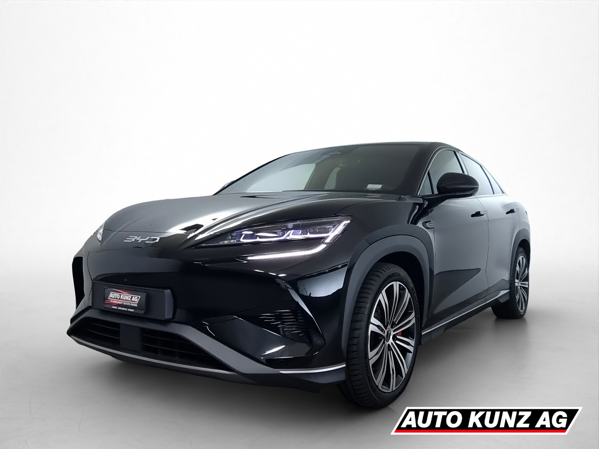 BYD Sealion 7 91,3 kWh Excellence AWD-image-0
