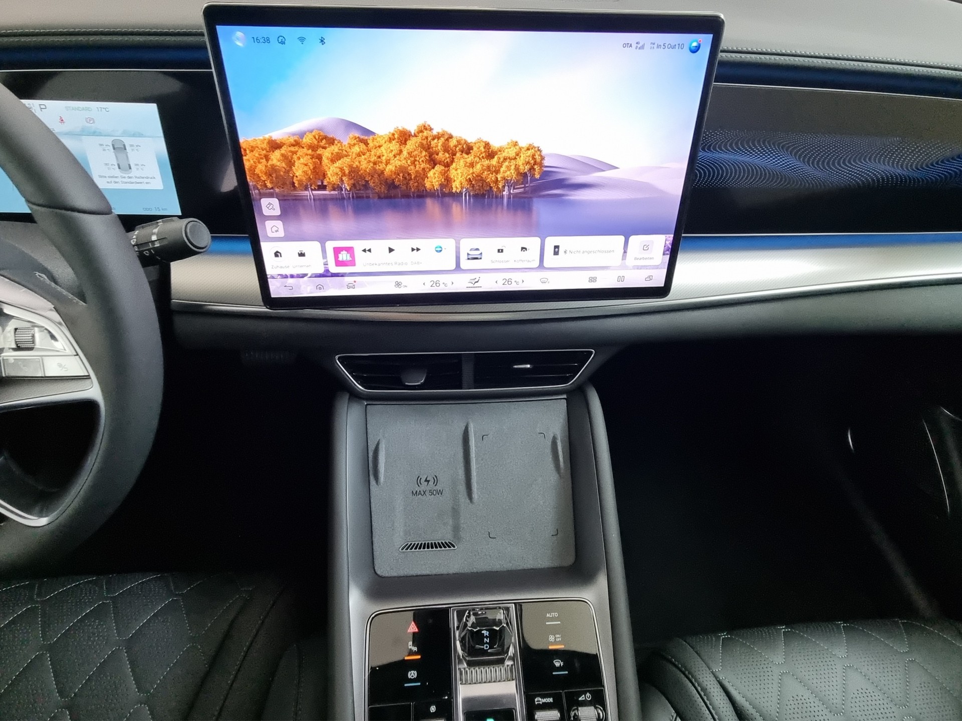 BYD Sealion 7 91,3 kWh Excellence AWD-image-9