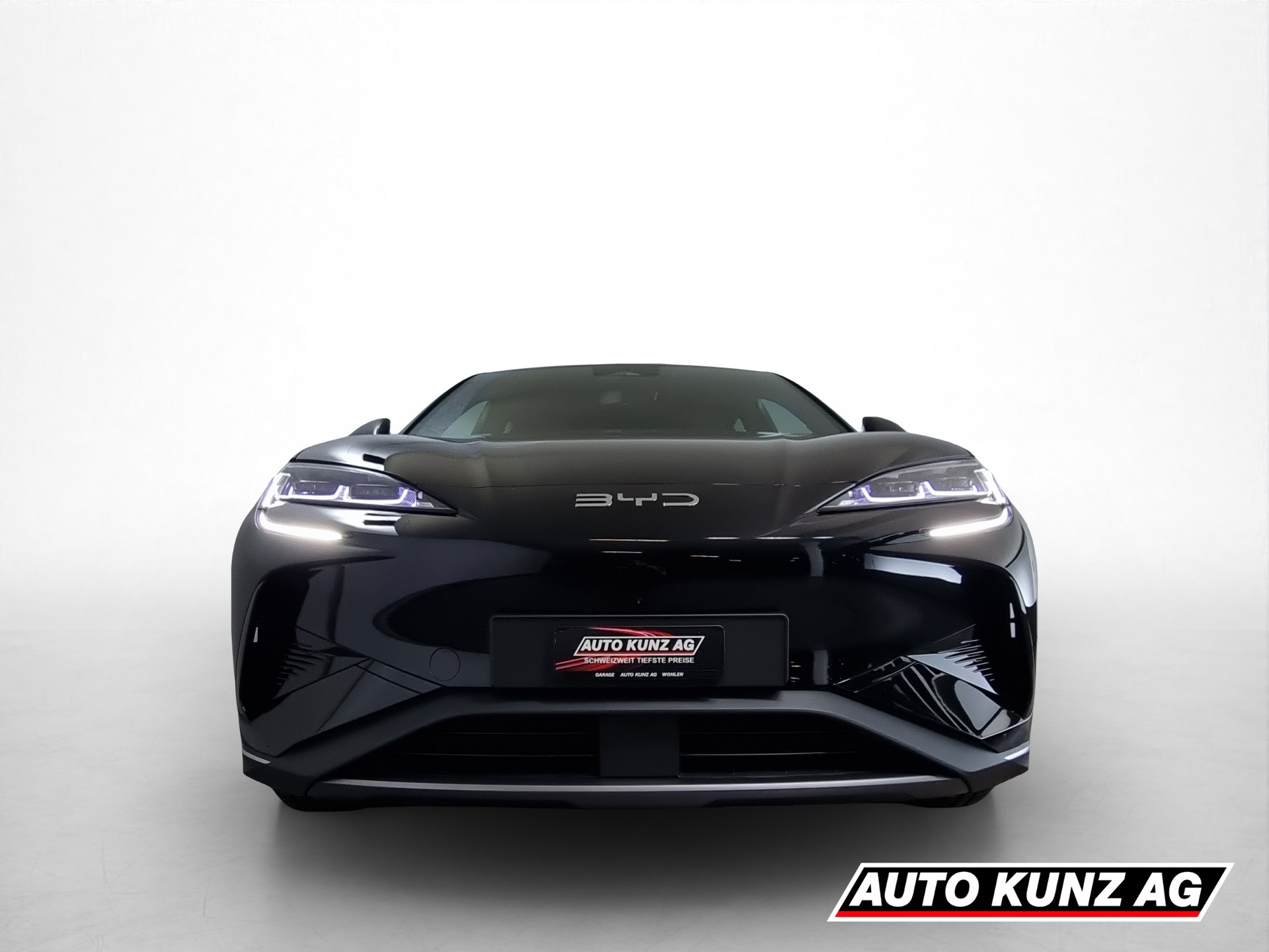 BYD Sealion 7 91,3 kWh Excellence AWD-image-1