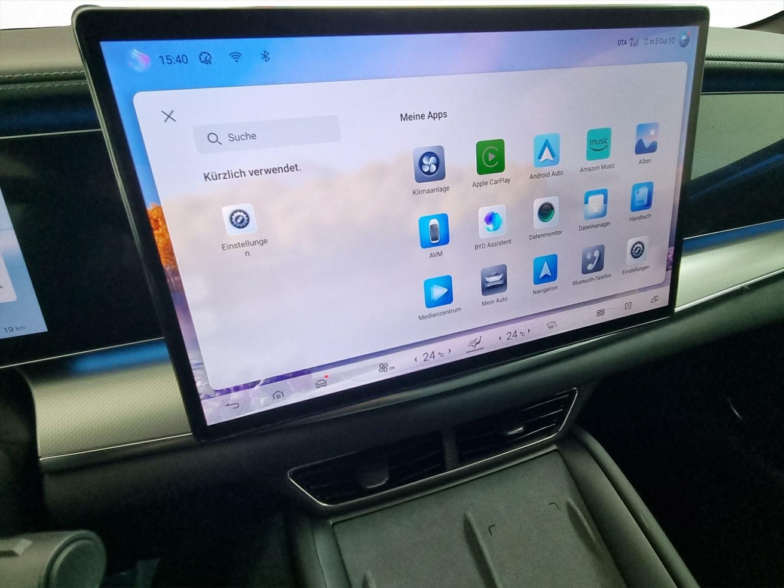 BYD Sealion 7 91,3 kWh Excellence AWD-image-13