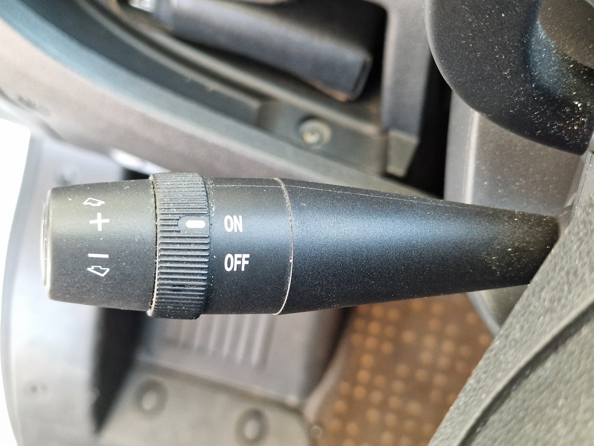 FIAT Bavaria F 060XDG 24Mt Gara MFK NEU-image-9