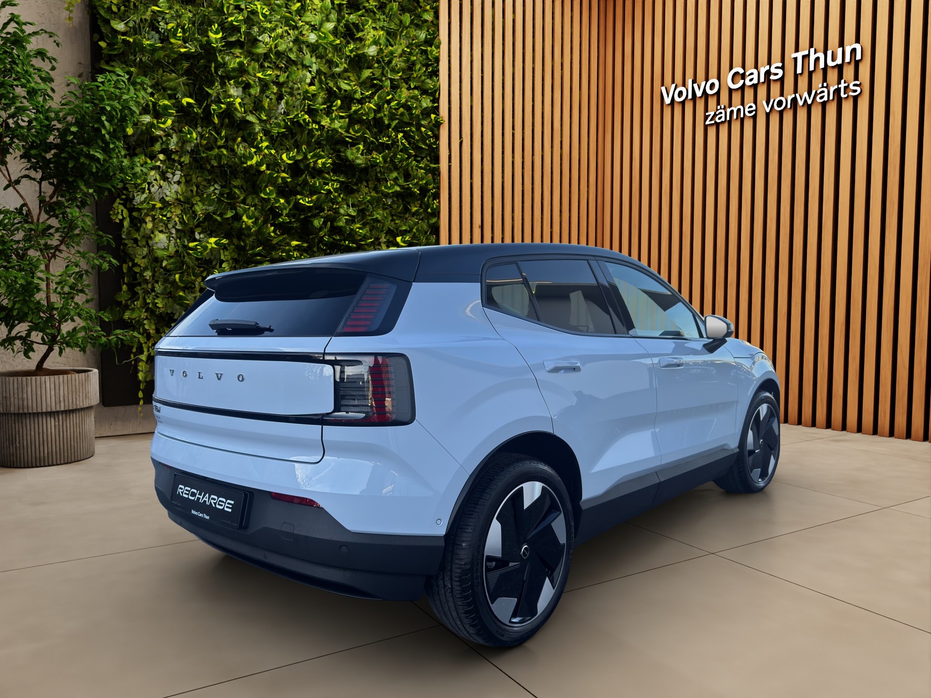 VOLVO EX30 P8 Ultra AWD-image-5