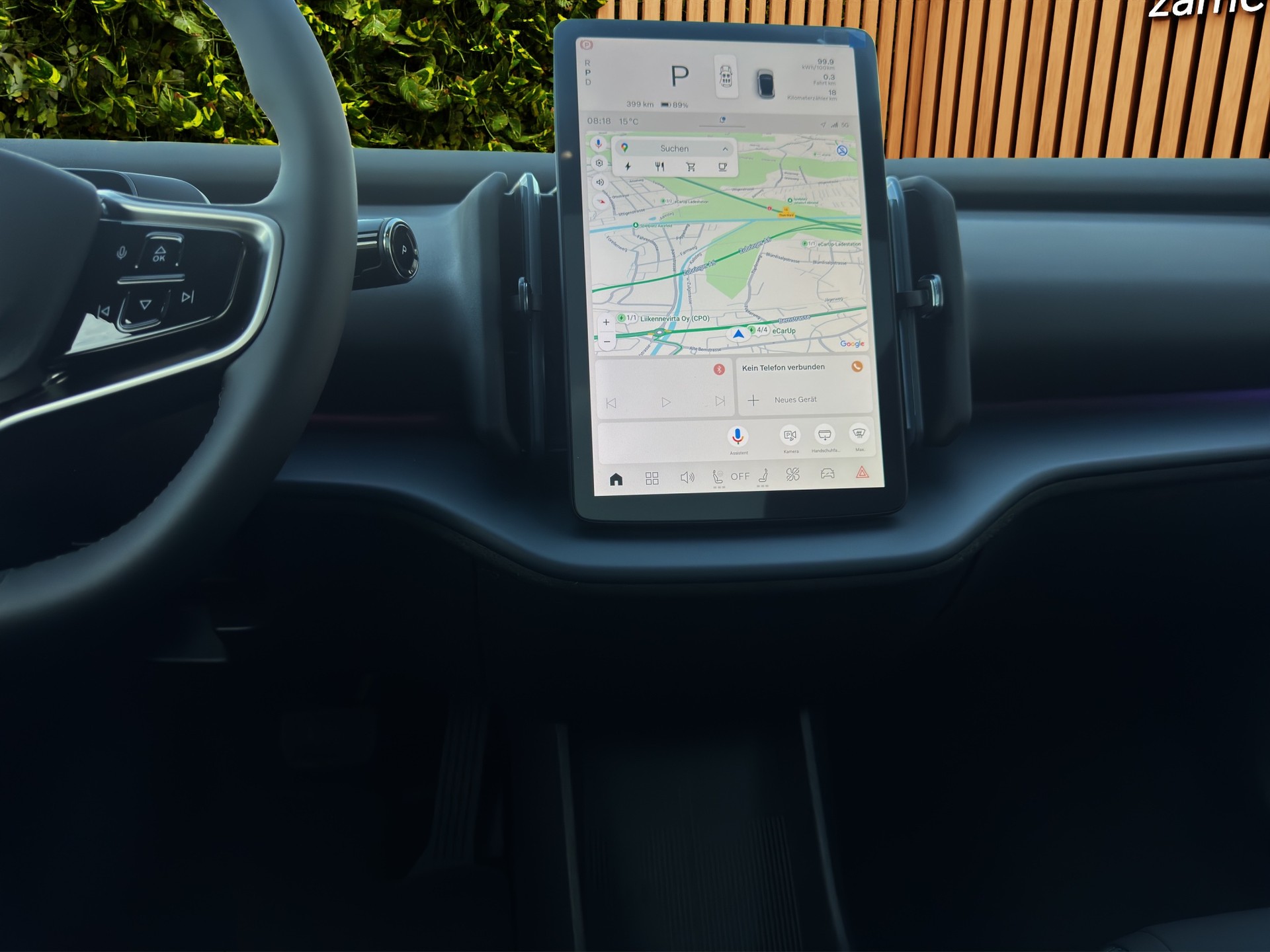 VOLVO EX30 P8 Ultra AWD-image-11