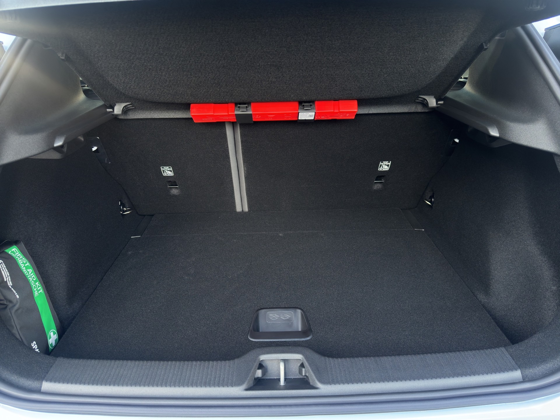 VOLVO EX30 P8 Ultra AWD-image-15