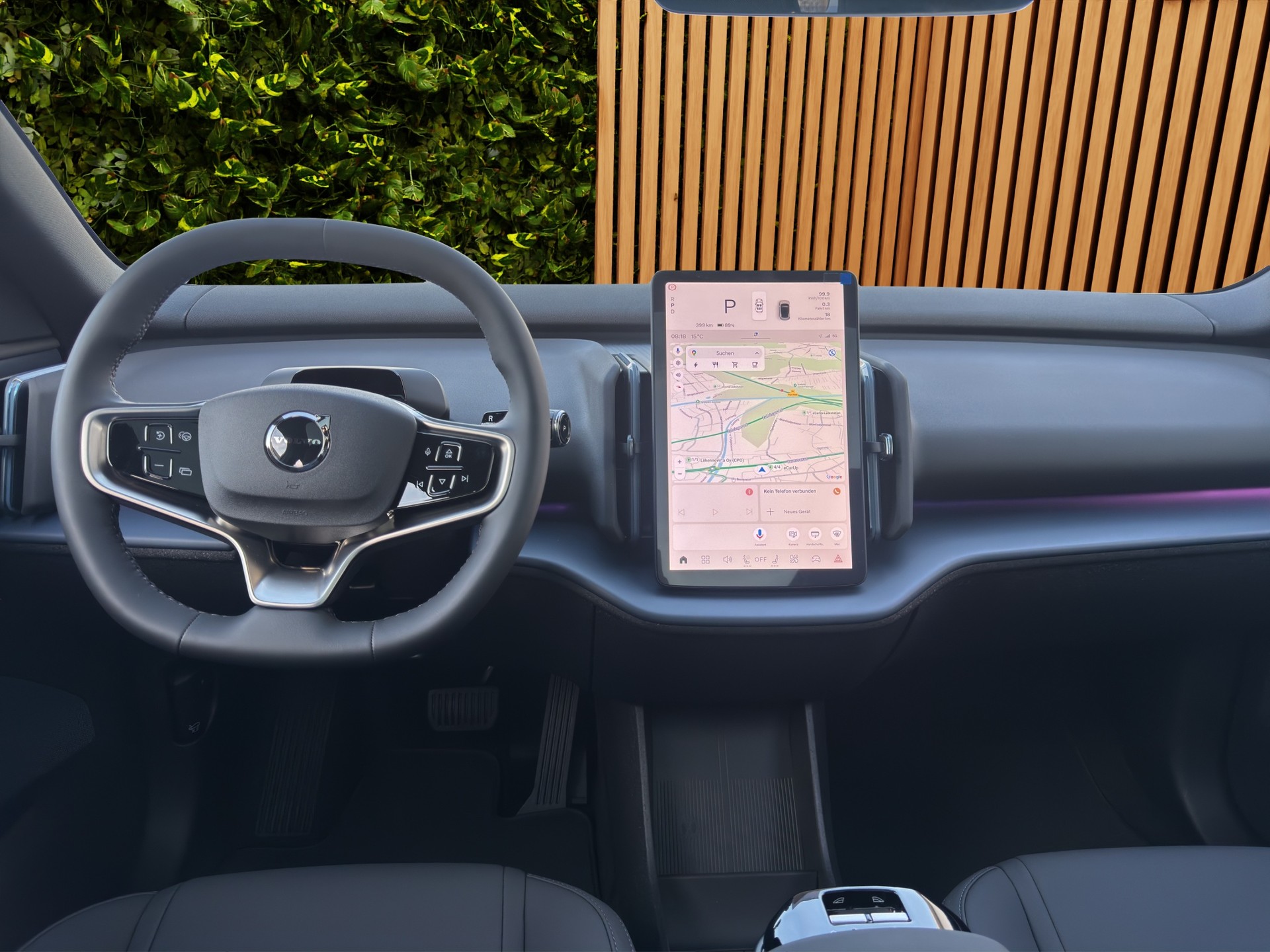 VOLVO EX30 P8 Ultra AWD-image-9