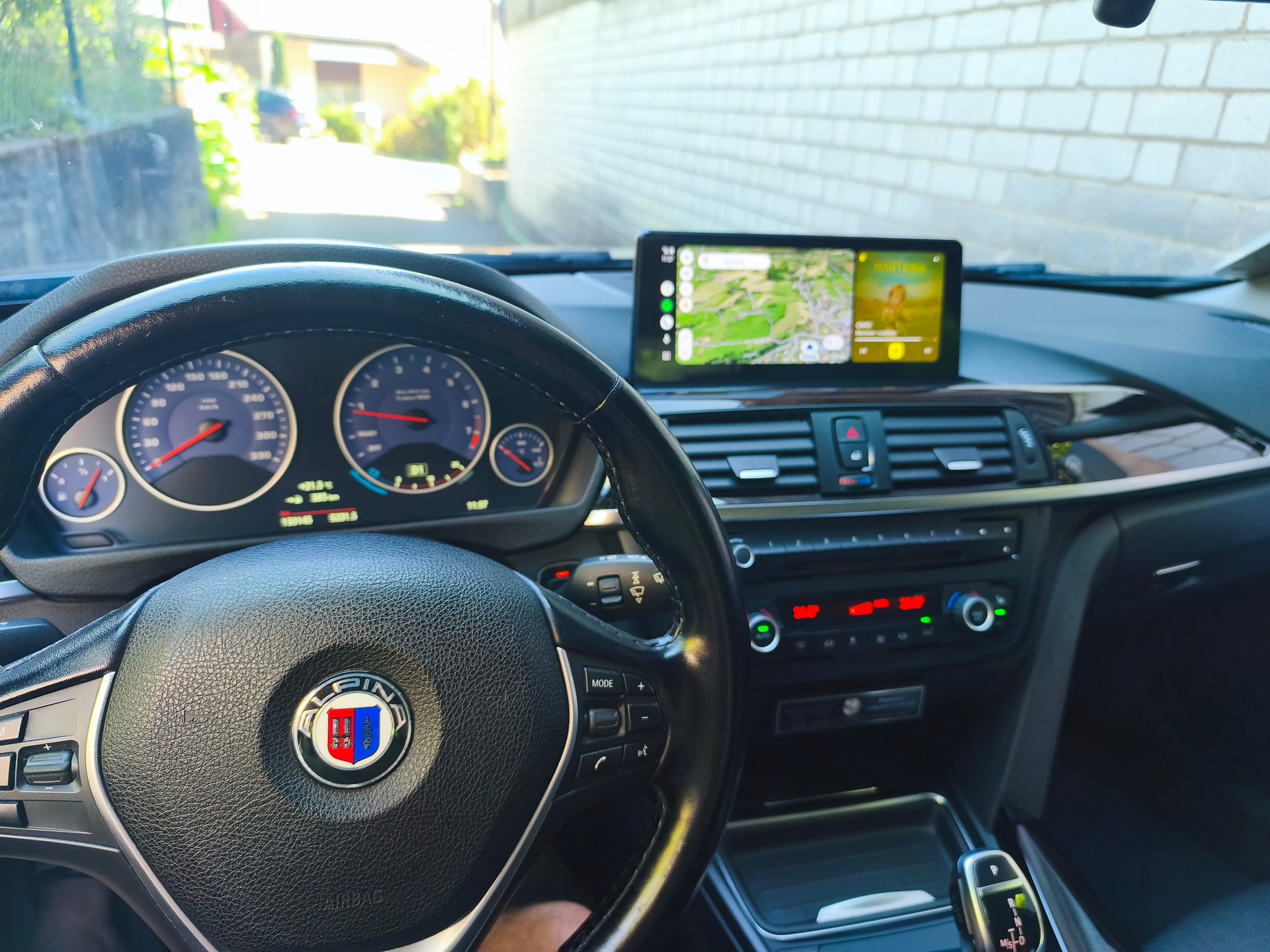 BMW-ALPINA 3.0 Biturbo 4x4-image-2