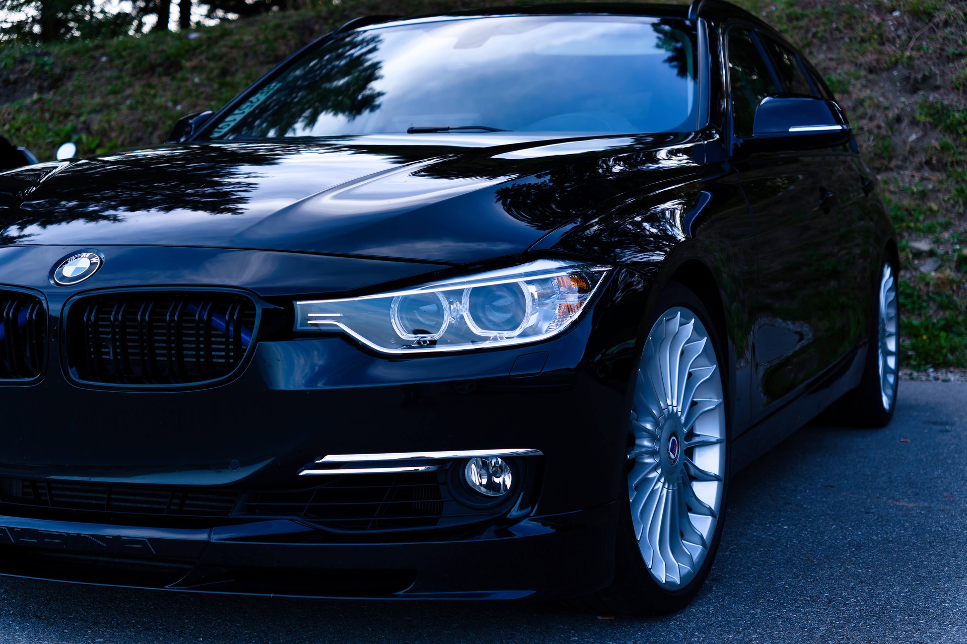 BMW-ALPINA 3.0 Biturbo 4x4-image-5