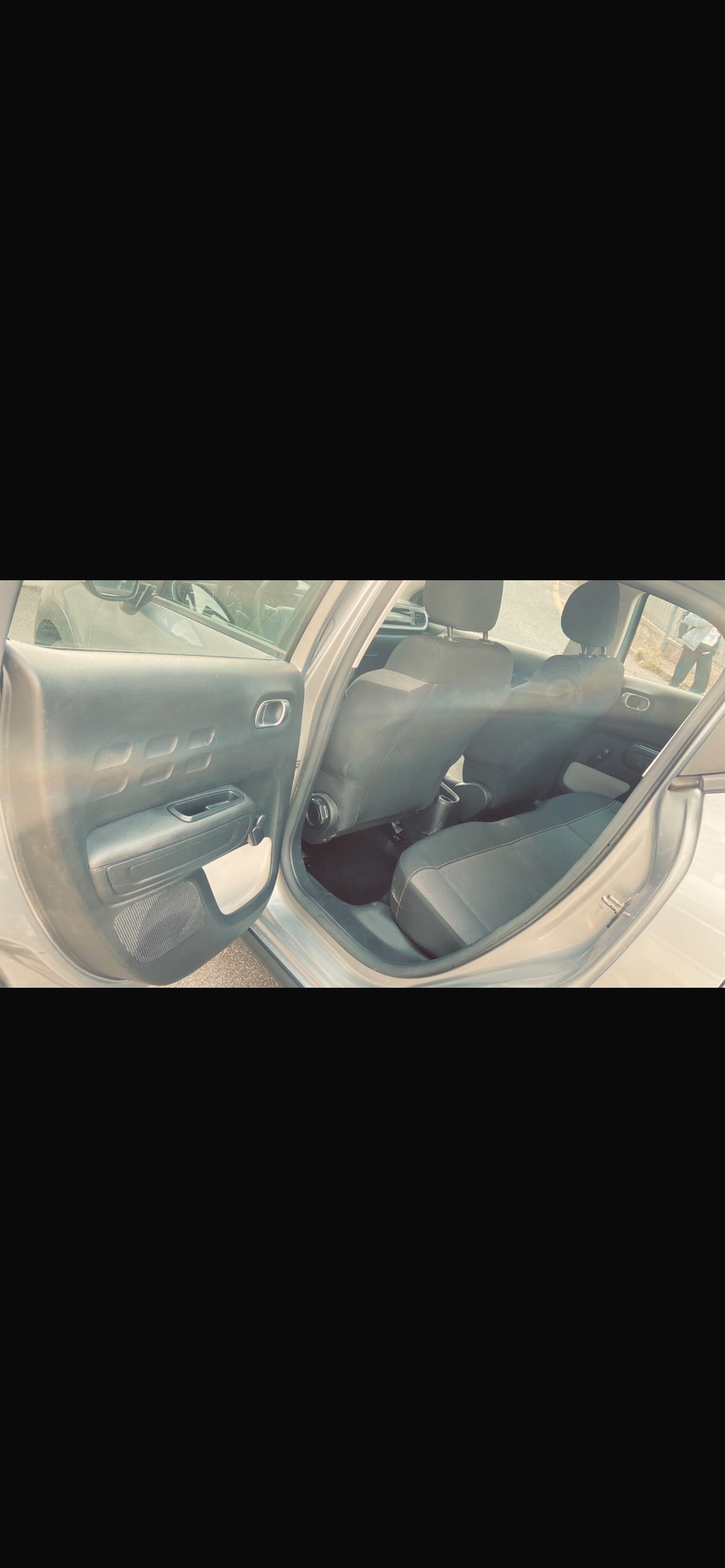 CITROEN C3 1.2i PureTech Feel-image-7