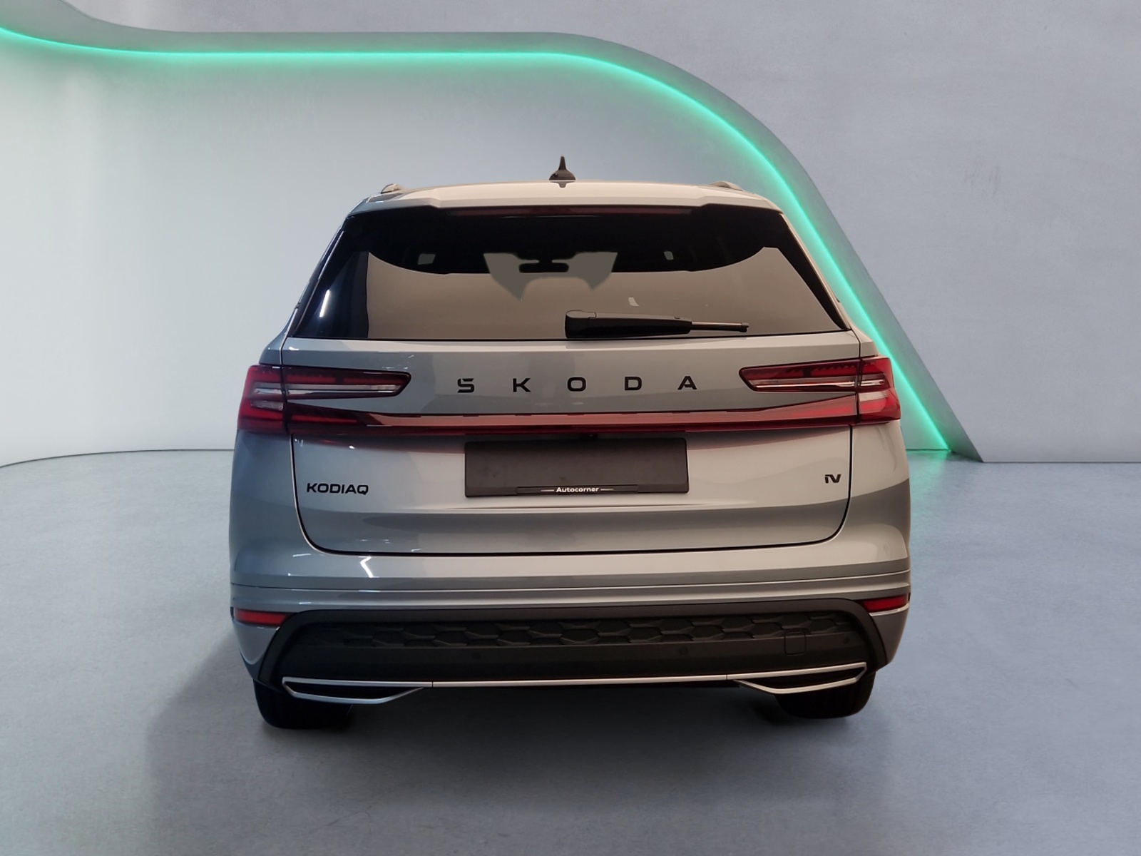 SKODA Kodiaq 1.5 TSI PHEV Sportline-showroom-element-3