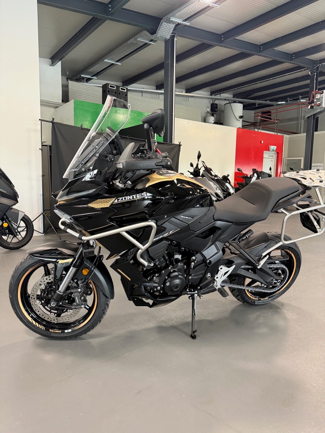 ZONTES 703 T-showroom-element-1