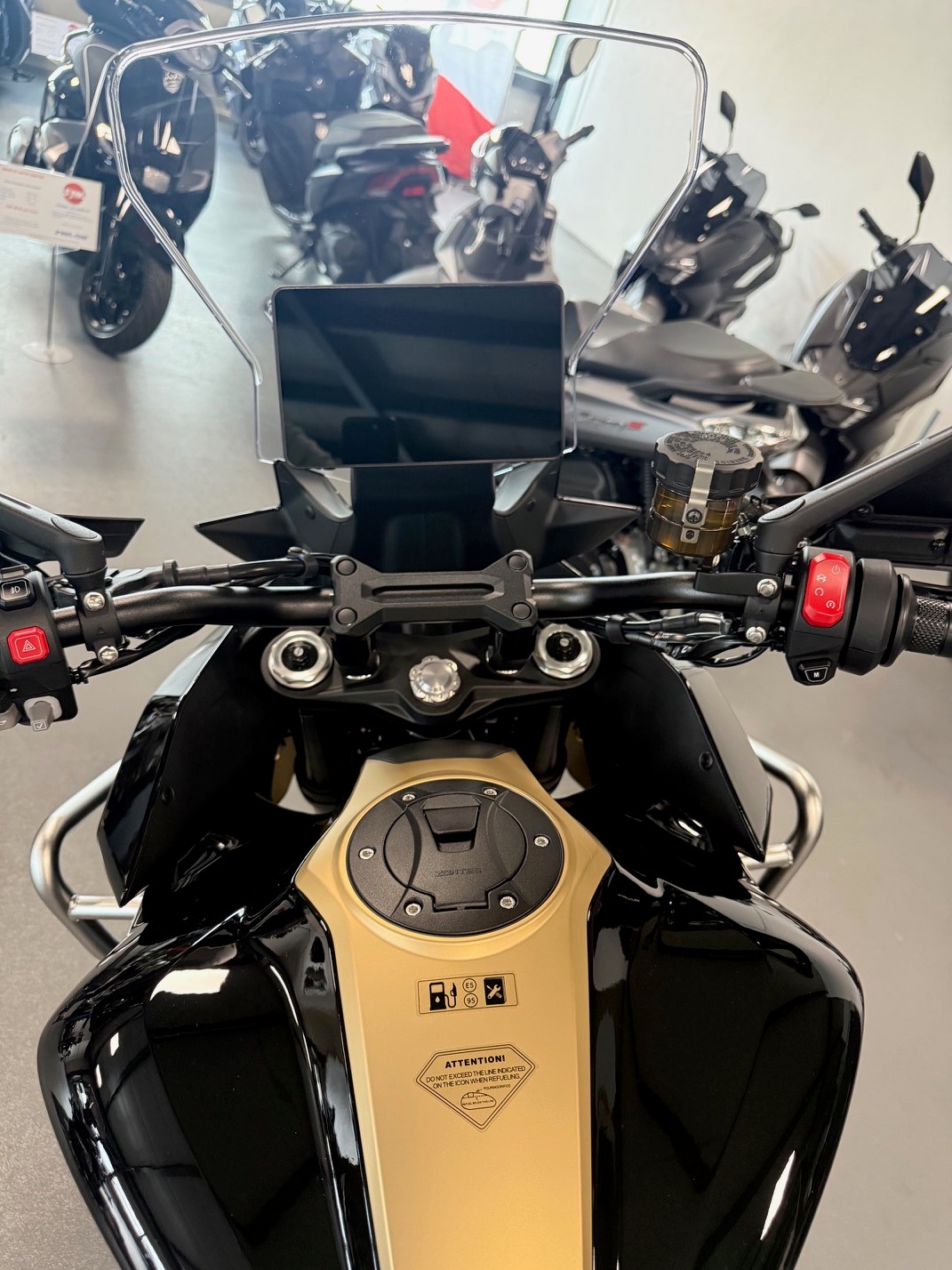ZONTES 703 T-image-7