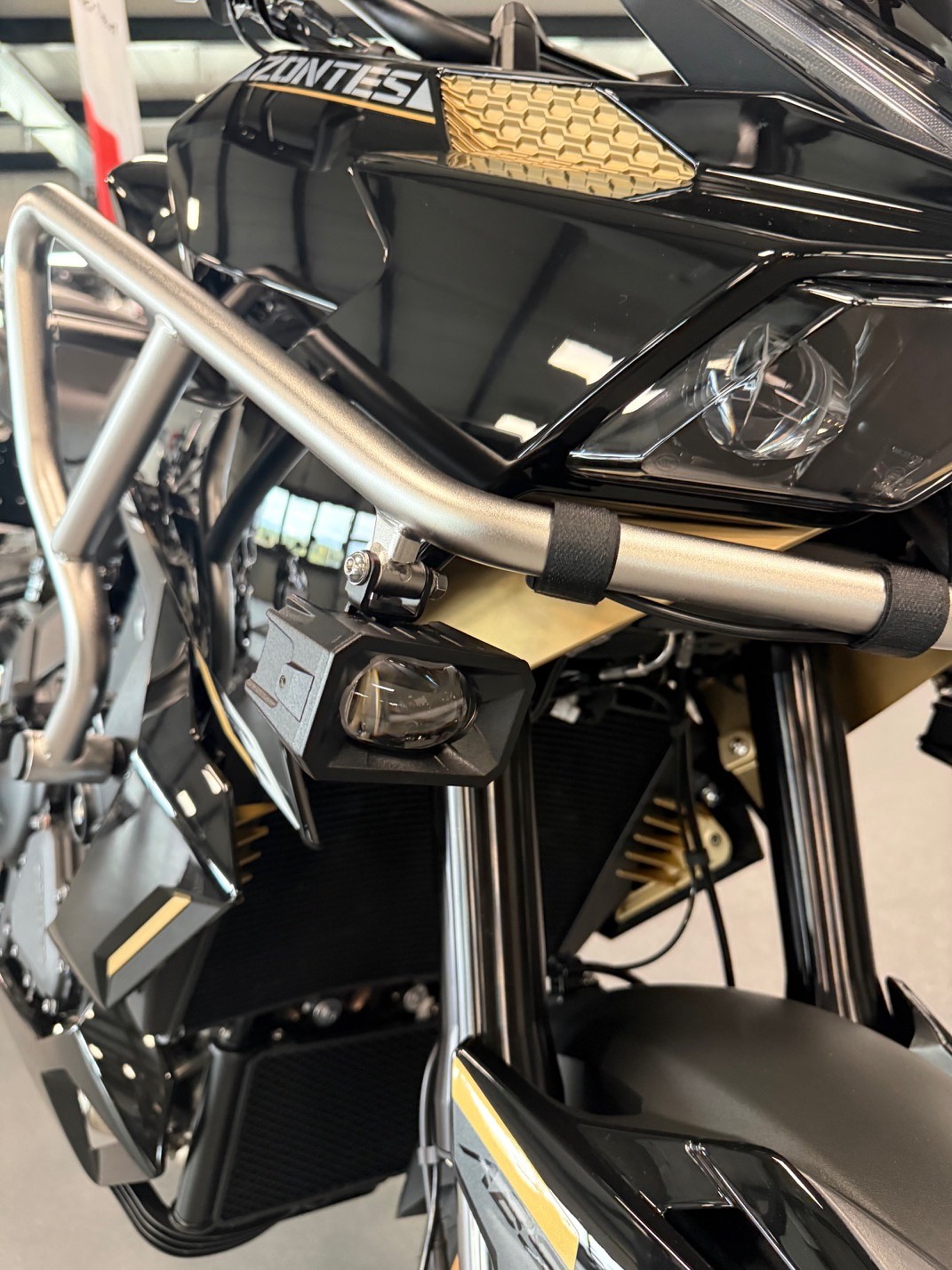 ZONTES 703 T-image-10