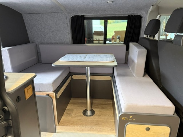 VW Van-image-16
