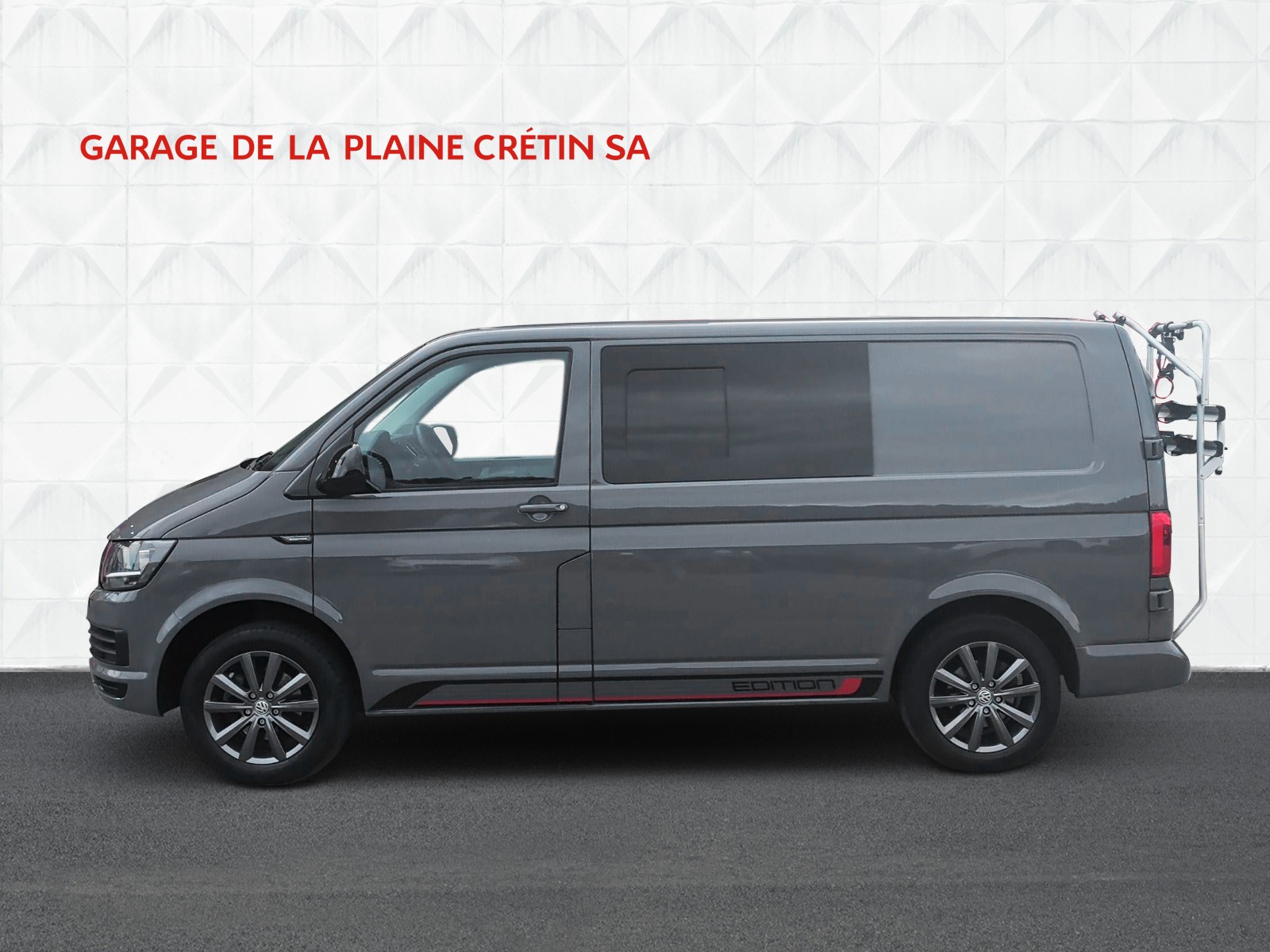 VW Van-image-2