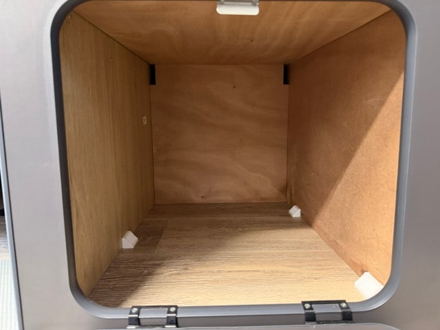 VW Van-image-18