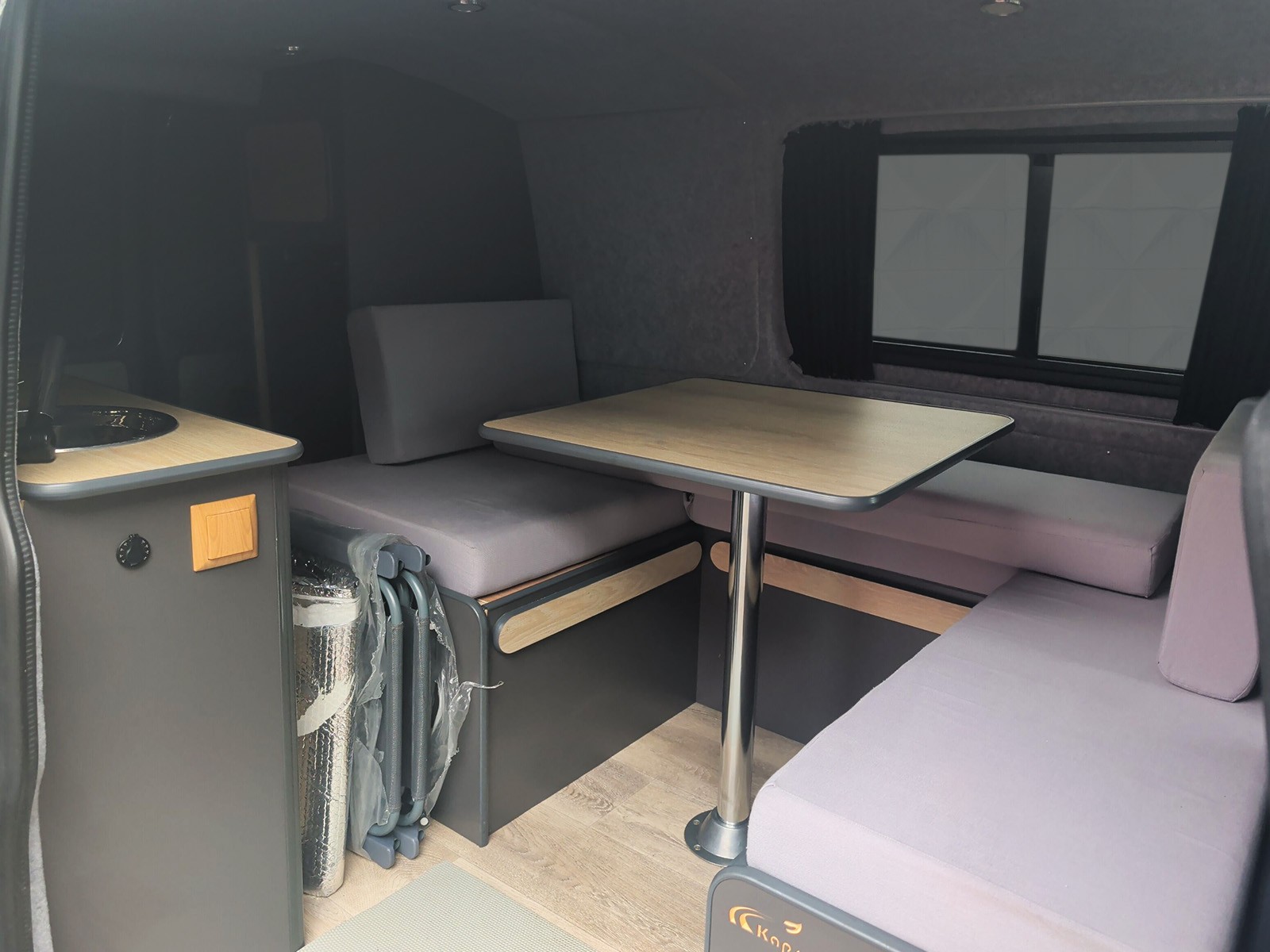 VW Van-image-10