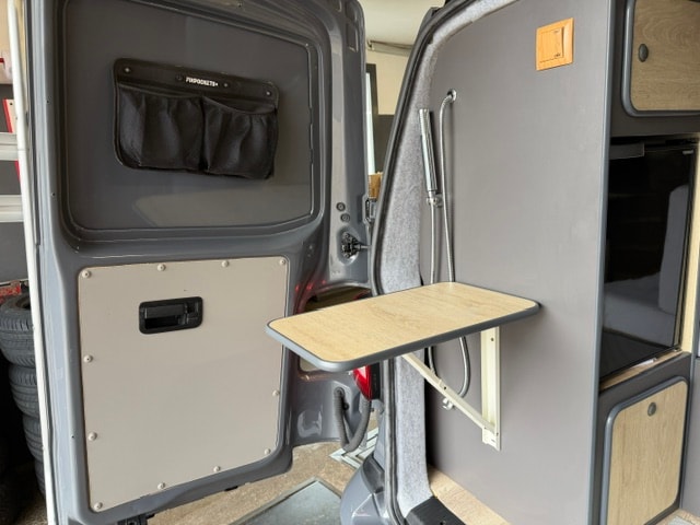 VW Van-image-12