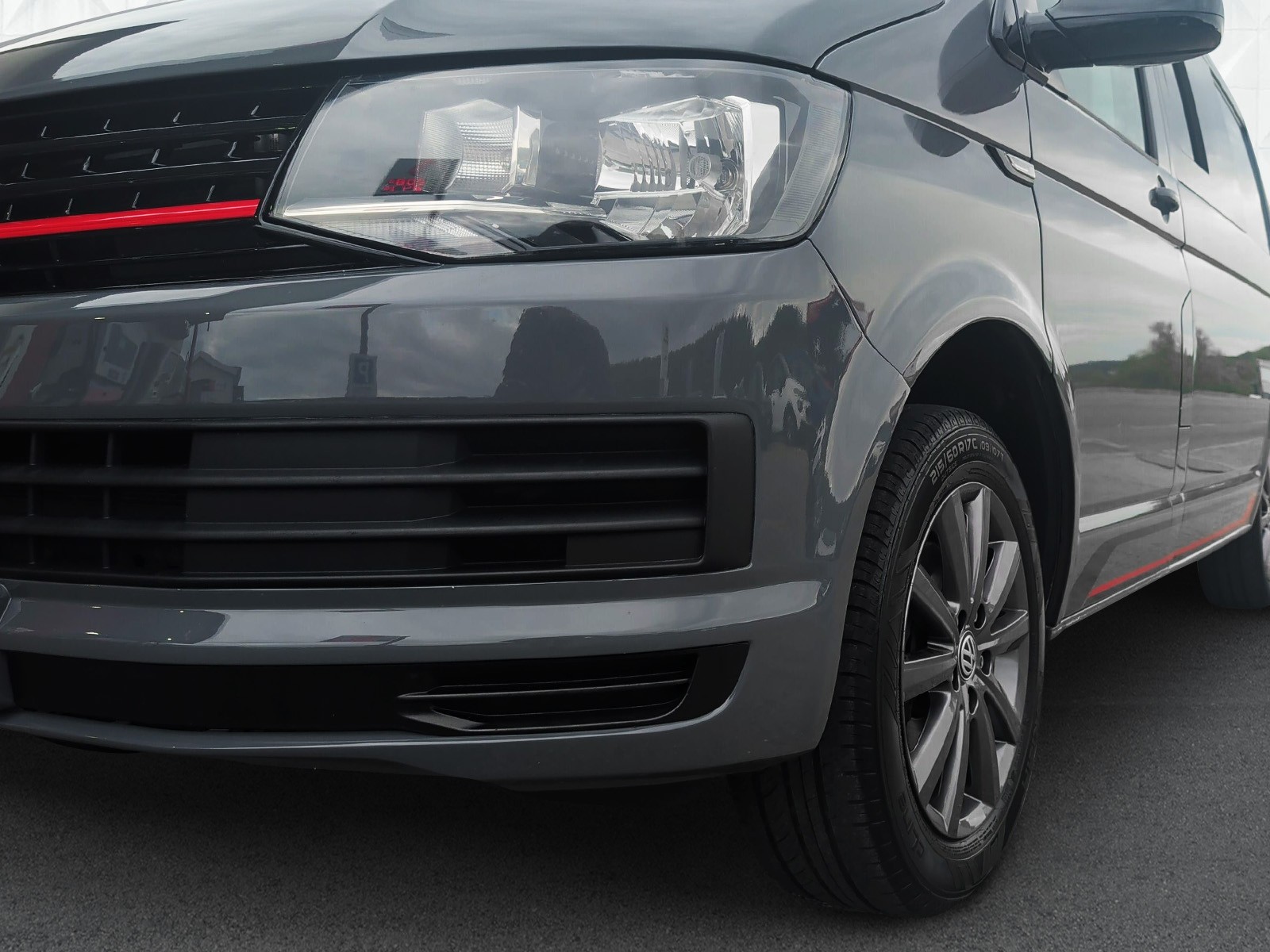 VW Van-image-5