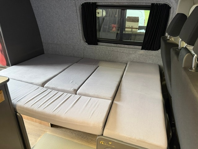 VW Van-image-17