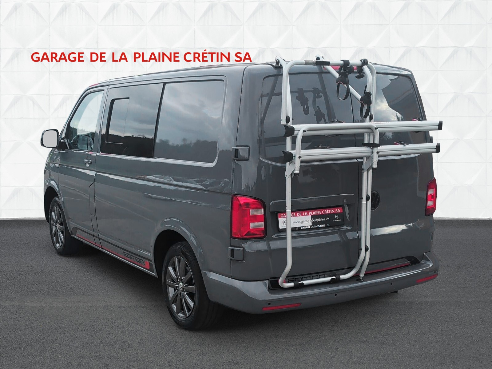 VW Van-image-3