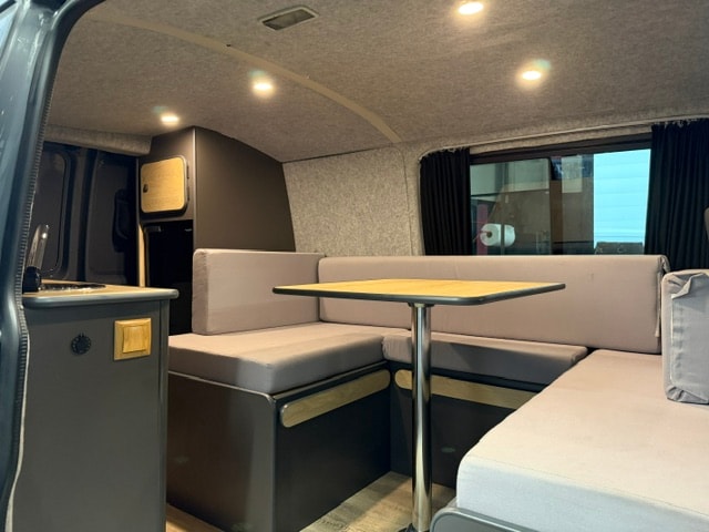 VW Van-image-21