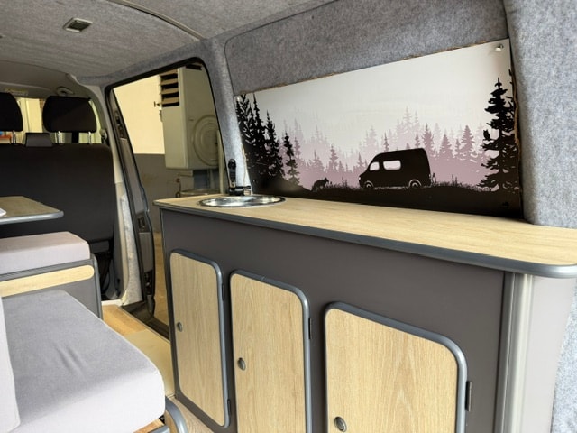 VW Van-image-15