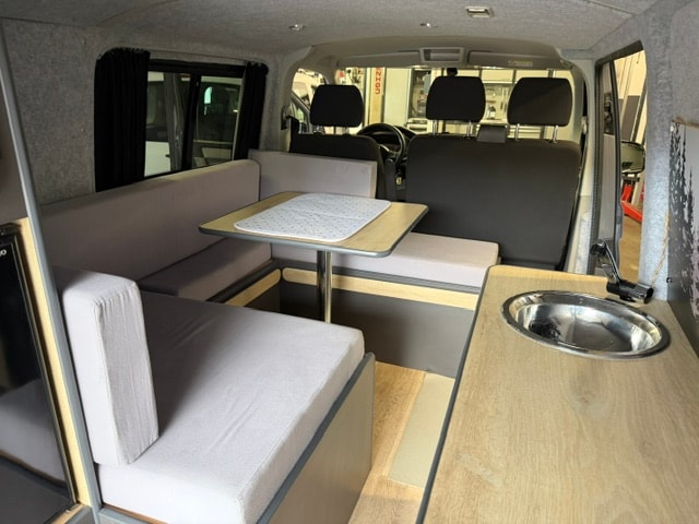 VW Van-image-14
