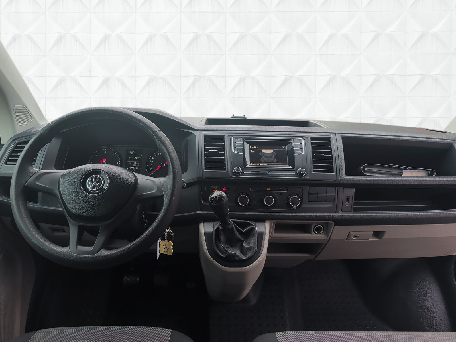 VW Van-image-8