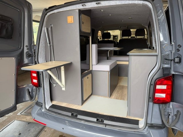VW Van-image-11