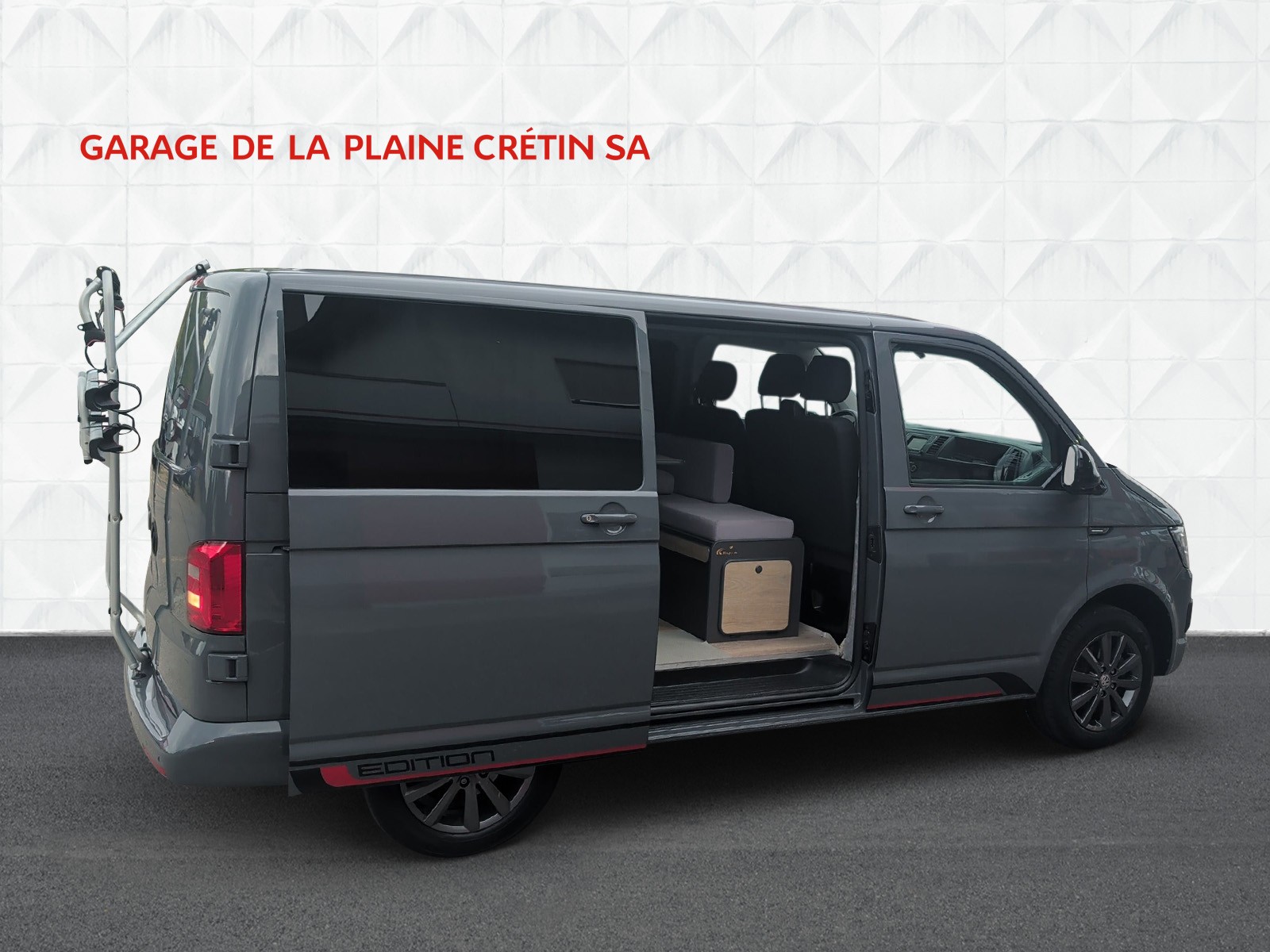 VW Van-image-4