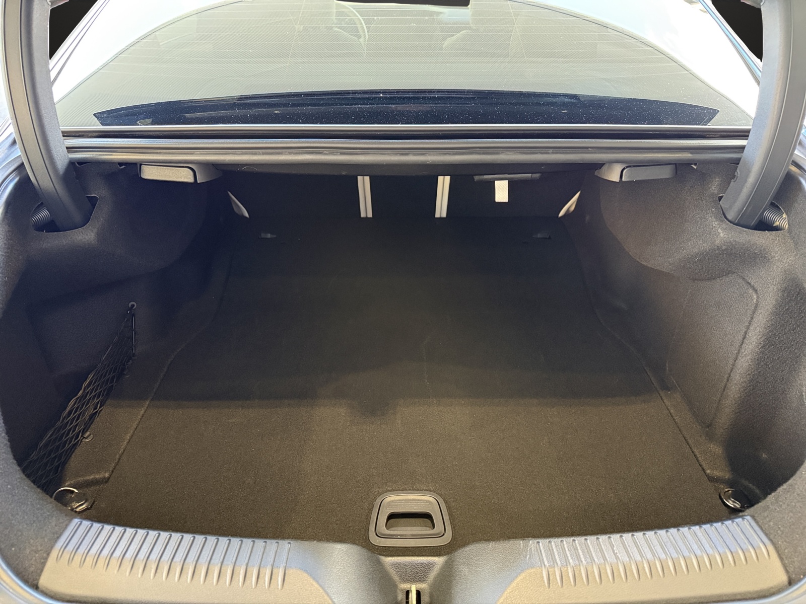 MERCEDES-BENZ CLS 450 4Matic 9G-Tronic-image-13