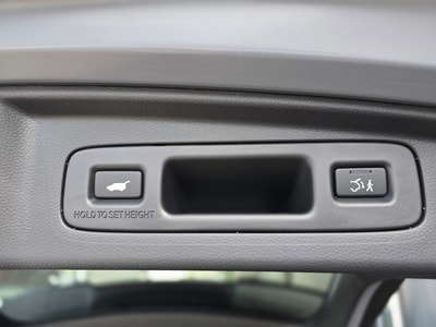 Honda CR-V 2.0i MMDElegance 4WD — photo 11