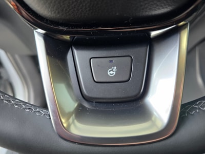 Honda CR-V 2.0i MMDElegance 4WD — photo 14