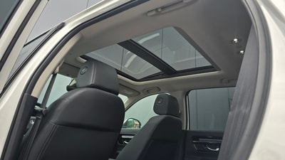 Honda CR-V 2.0i MMDElegance 4WD — photo 9