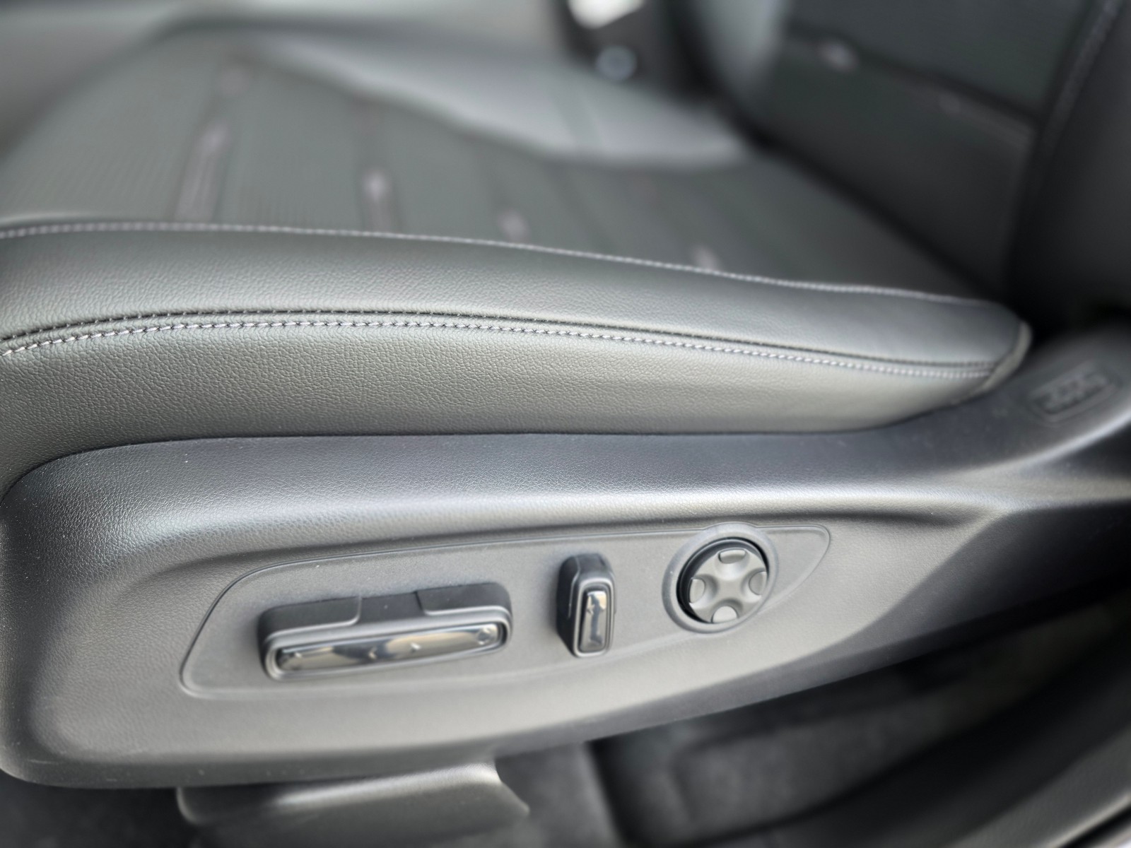 Honda CR-V 2.0i MMDElegance 4WD — photo 12