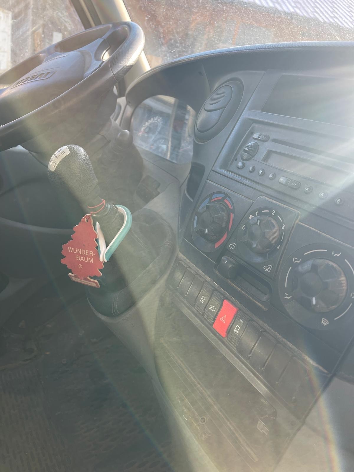 IVECO 35 C 15 GCDA11B1B1-image-6