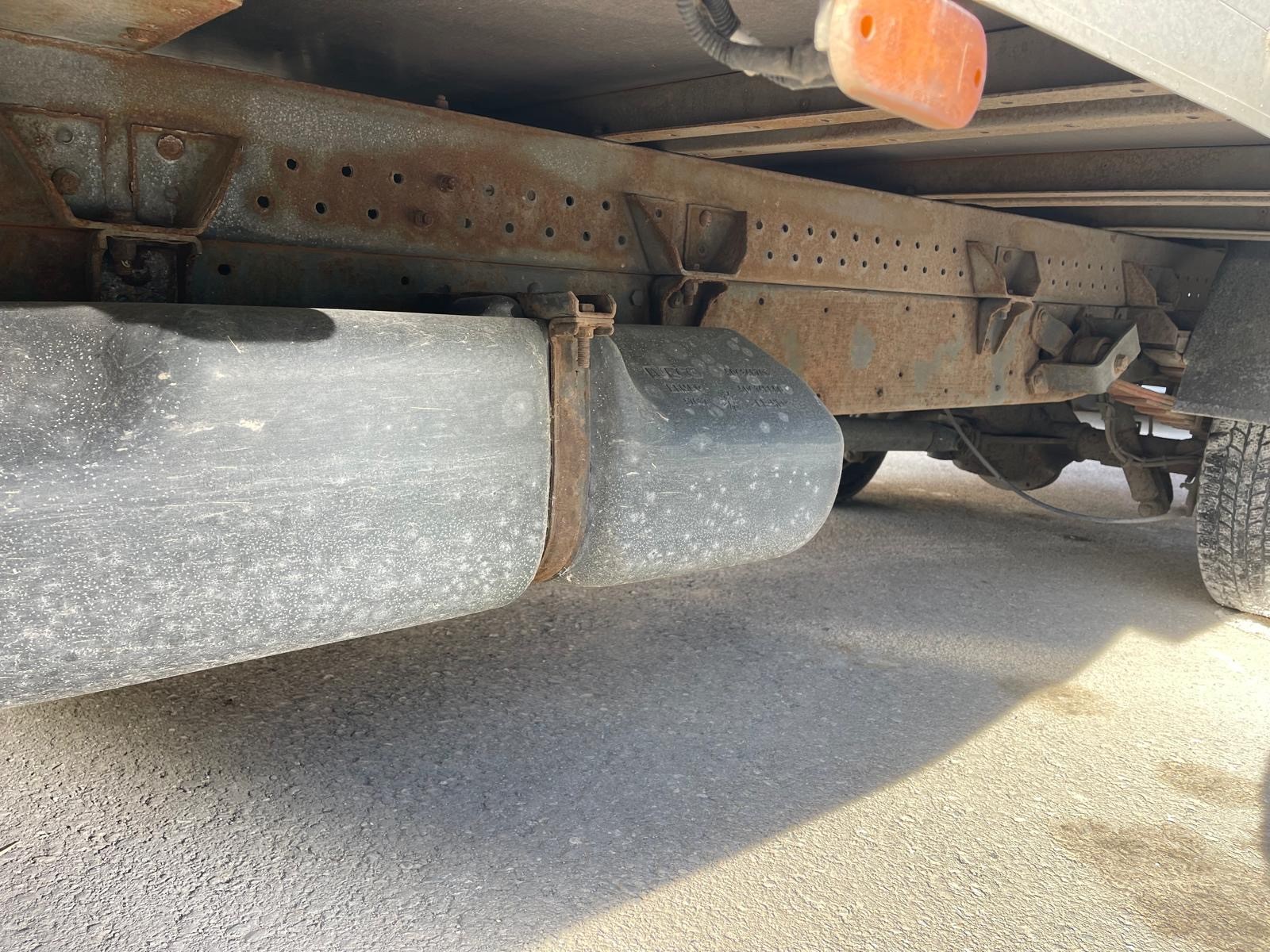 IVECO 35 C 15 GCDA11B1B1-image-7