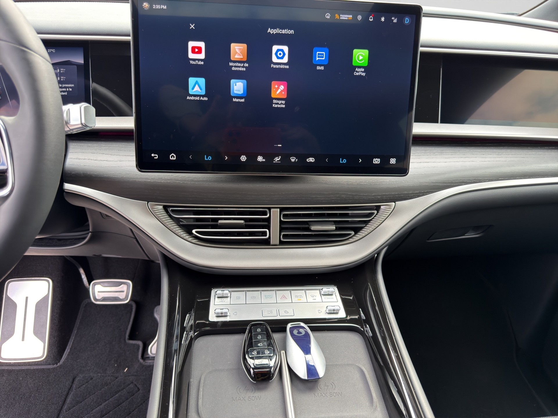 BYD D9 GT DM-i Ultimate AW-image-10