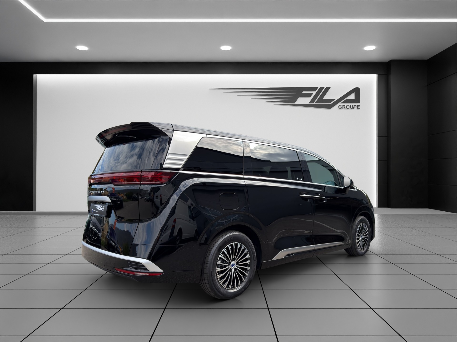BYD D9 GT DM-i Ultimate AW-image-5
