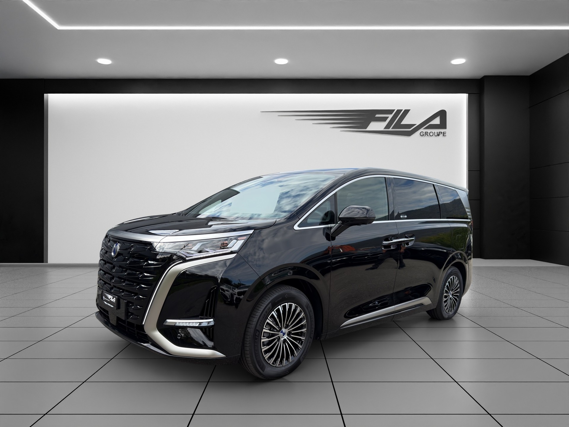 BYD D9 GT DM-i Ultimate AW-image-1